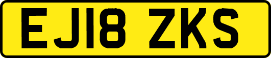 EJ18ZKS