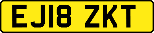 EJ18ZKT