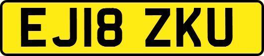 EJ18ZKU