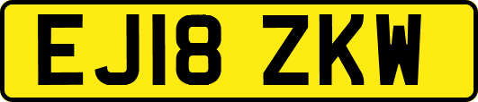 EJ18ZKW