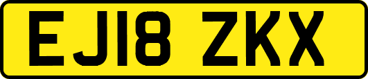 EJ18ZKX