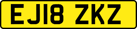 EJ18ZKZ