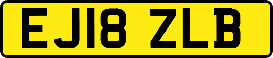 EJ18ZLB