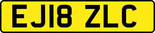 EJ18ZLC