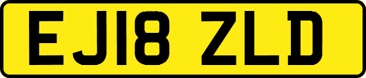EJ18ZLD
