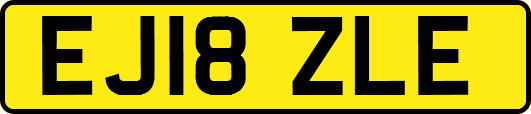 EJ18ZLE