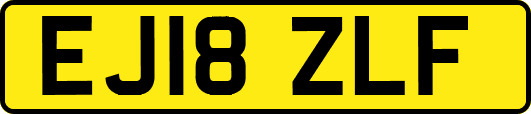EJ18ZLF