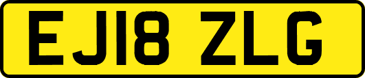 EJ18ZLG