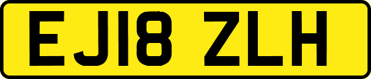 EJ18ZLH