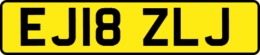 EJ18ZLJ