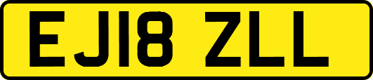 EJ18ZLL