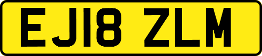 EJ18ZLM
