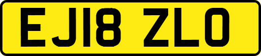EJ18ZLO
