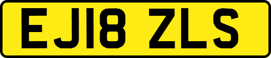 EJ18ZLS