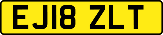 EJ18ZLT