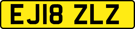 EJ18ZLZ