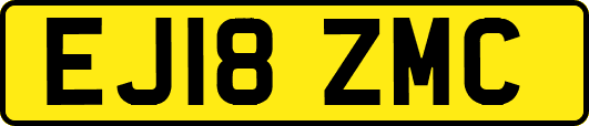 EJ18ZMC
