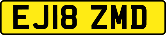EJ18ZMD