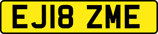 EJ18ZME