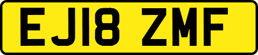 EJ18ZMF
