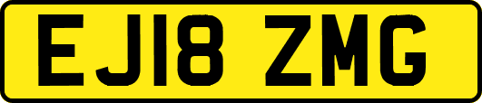 EJ18ZMG