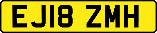 EJ18ZMH