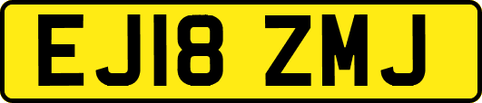 EJ18ZMJ