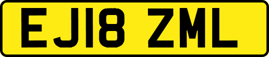 EJ18ZML