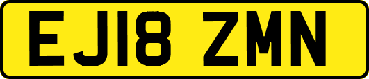 EJ18ZMN