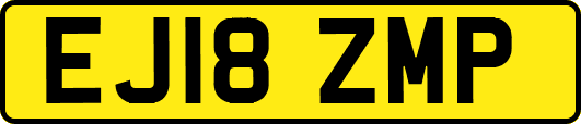EJ18ZMP