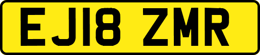 EJ18ZMR