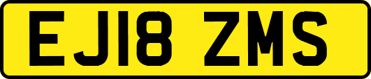 EJ18ZMS