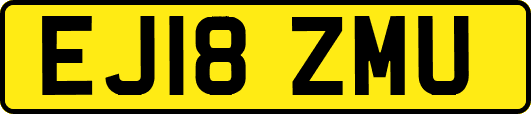 EJ18ZMU