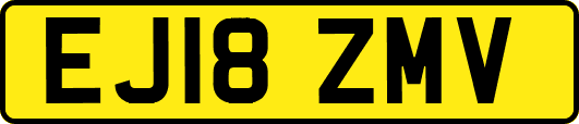 EJ18ZMV