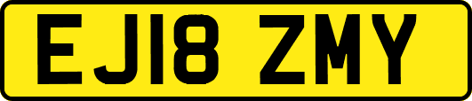 EJ18ZMY