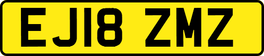 EJ18ZMZ