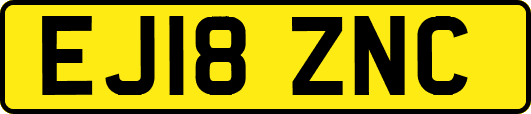 EJ18ZNC