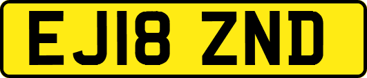 EJ18ZND