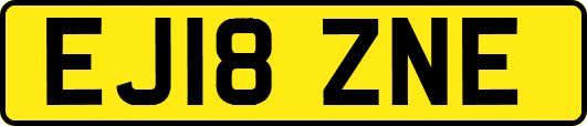 EJ18ZNE
