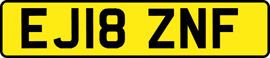 EJ18ZNF