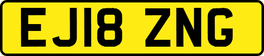 EJ18ZNG