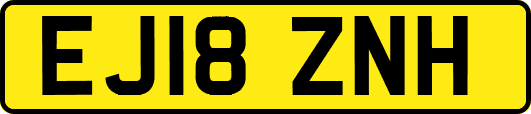 EJ18ZNH