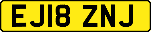 EJ18ZNJ