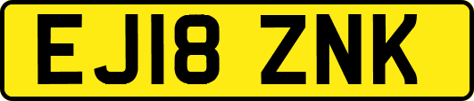 EJ18ZNK