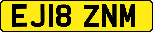 EJ18ZNM