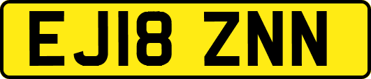 EJ18ZNN