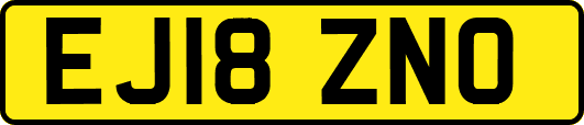 EJ18ZNO