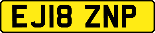 EJ18ZNP