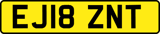 EJ18ZNT