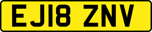 EJ18ZNV